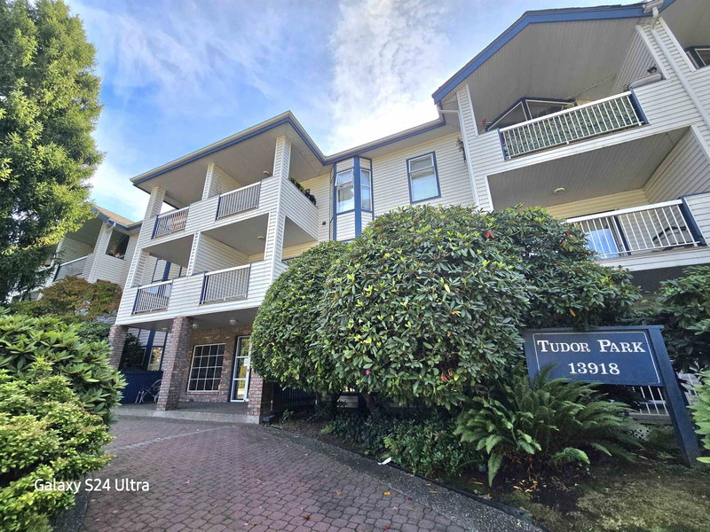 Image of home for listing MLS® R3168108