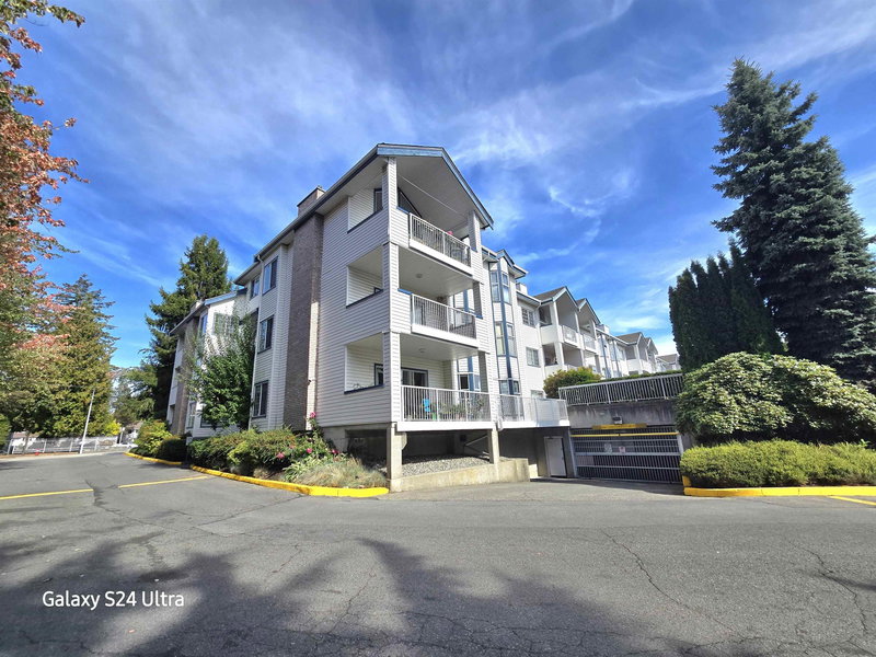 Image of home for listing MLS® R3168108