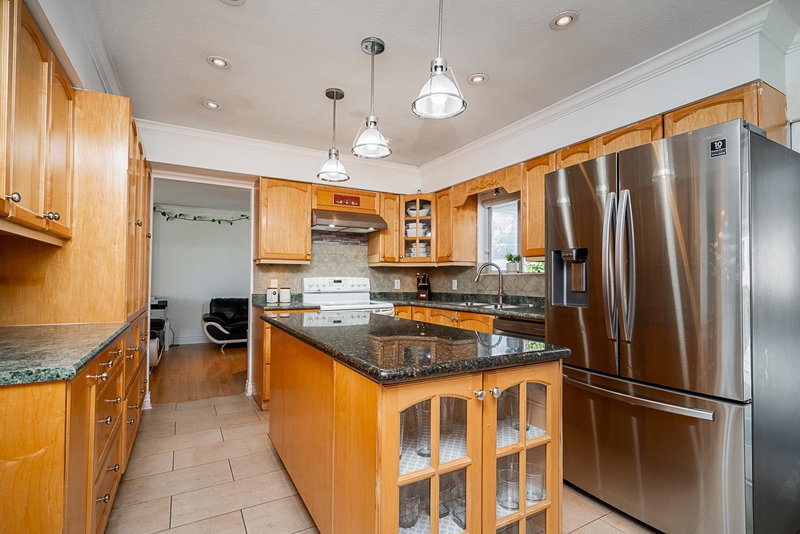 Image of home for listing MLS® R3168110