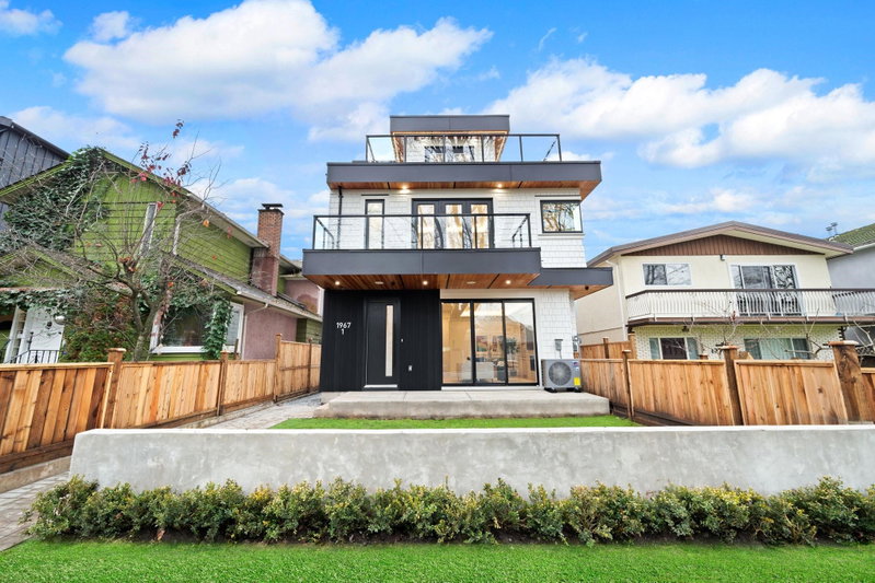 Image of home for listing MLS® R3168112