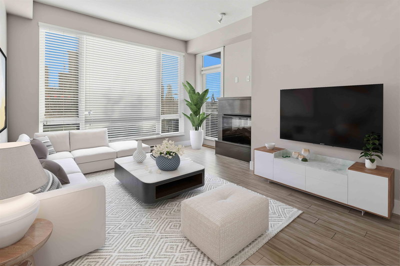 Image of home for listing MLS® R3168114
