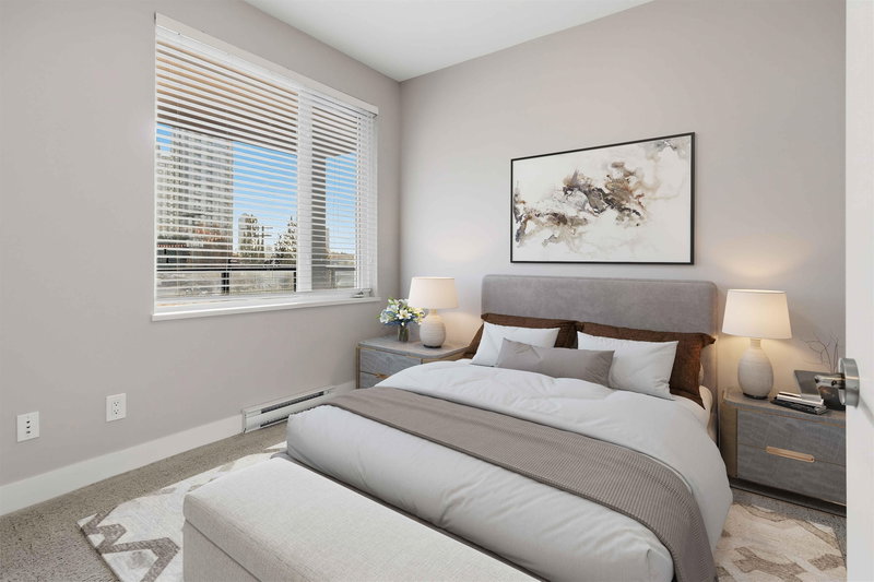 Image of home for listing MLS® R3168114