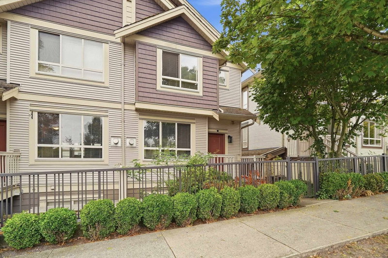 Image of home for listing MLS® R3168115