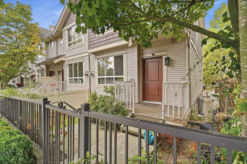Image of home for listing MLS® R3168115