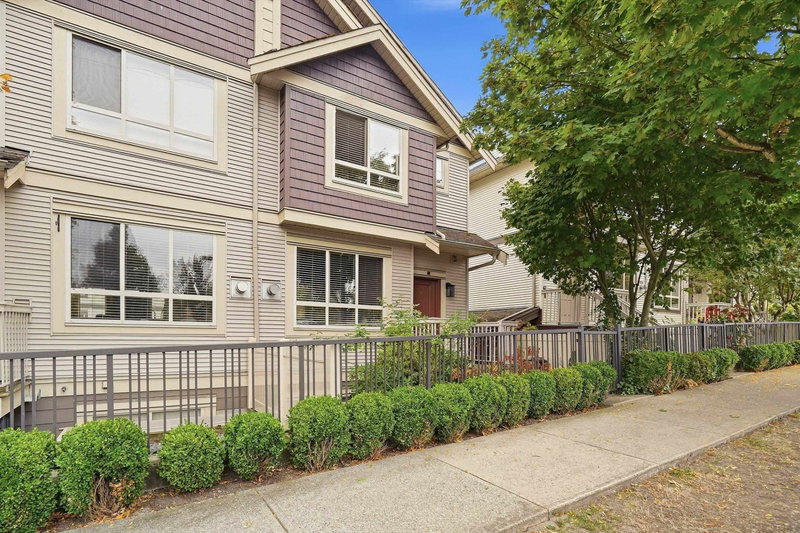 Image of home for listing MLS® R3168115