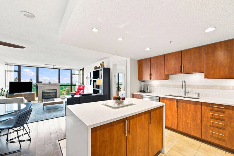 Image of home for listing MLS® R3168116