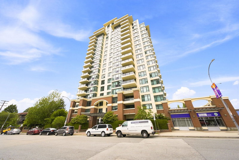 Image of home for listing MLS® R3168116