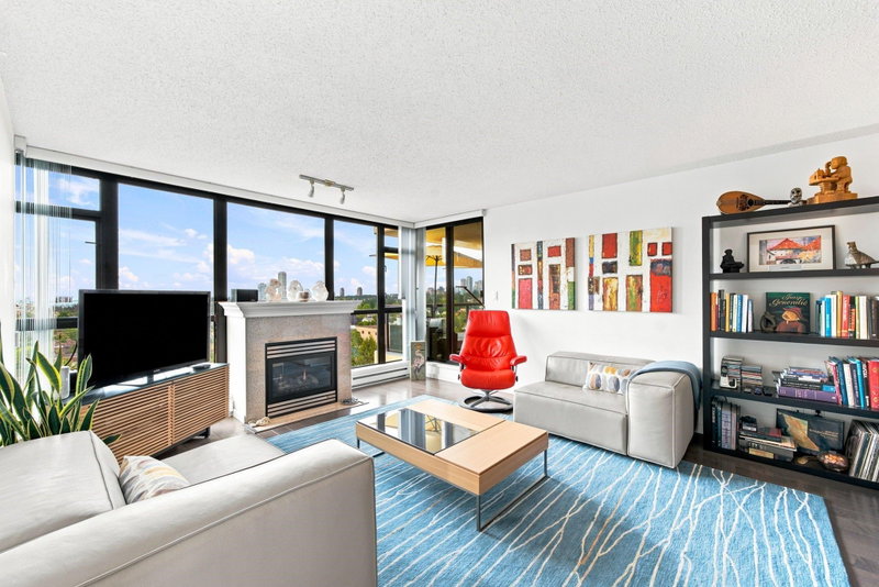 Image of home for listing MLS® R3168116