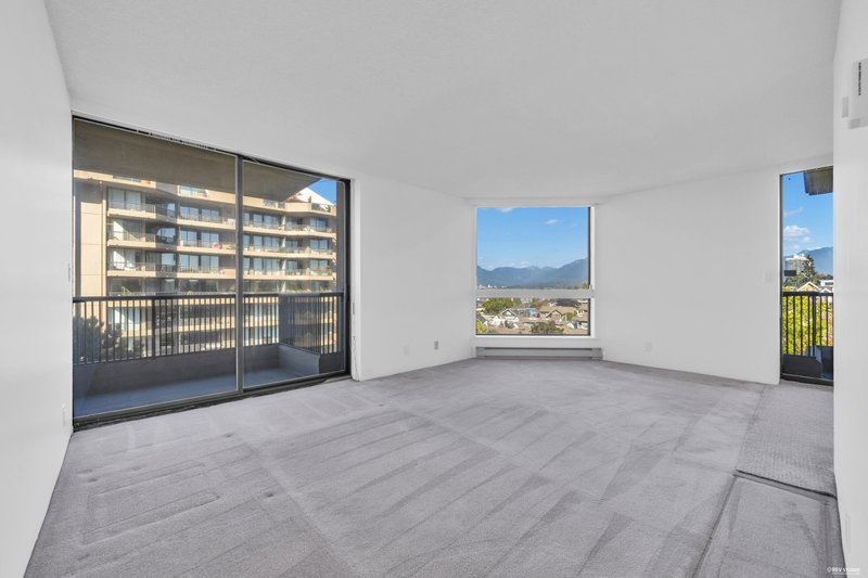 Image of home for listing MLS® R3168119