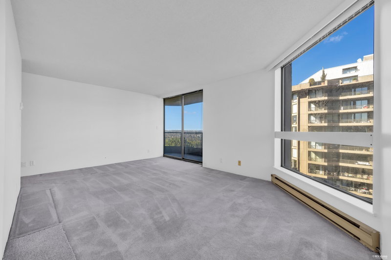 Image of home for listing MLS® R3168119