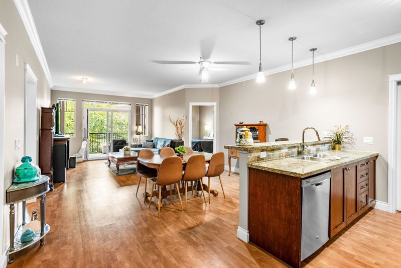 Image of home for listing MLS® R3168120