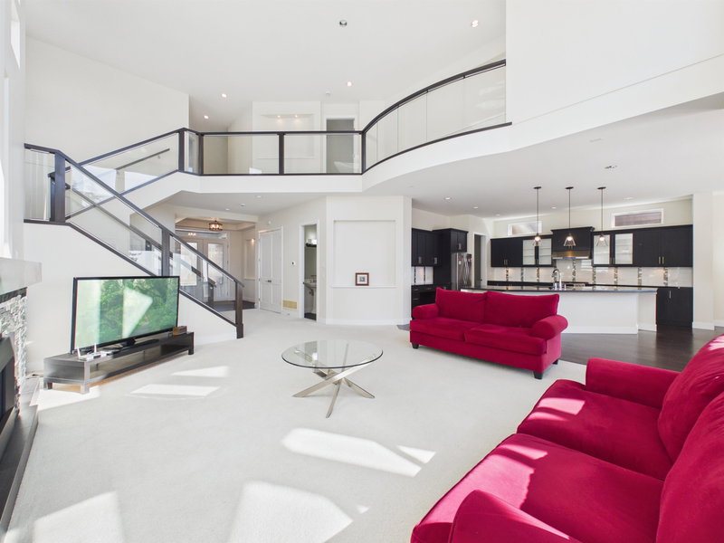 Image of home for listing MLS® R3168121
