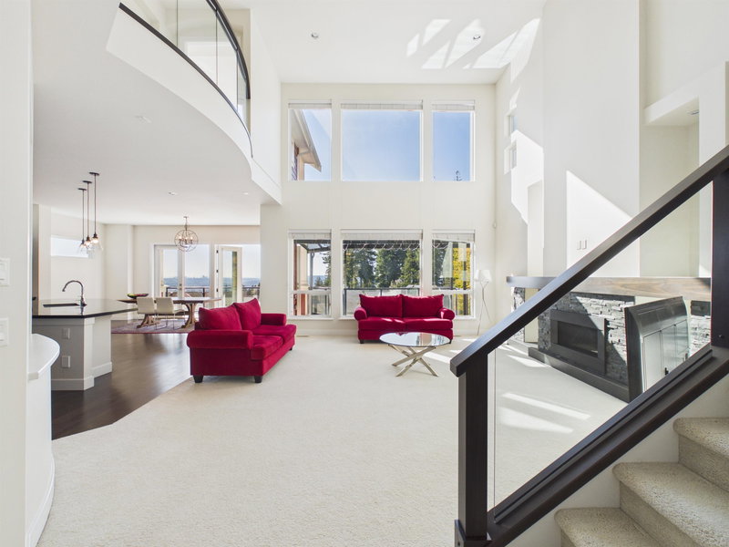 Image of home for listing MLS® R3168121