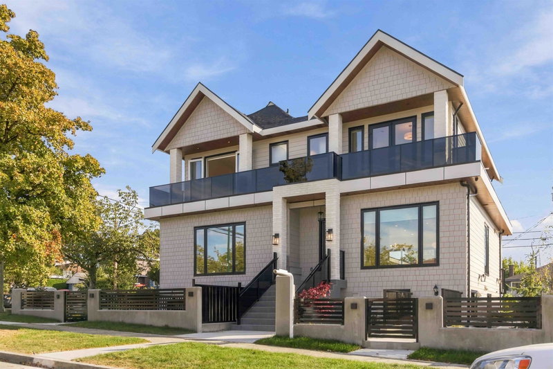 Image of home for listing MLS® R3168123