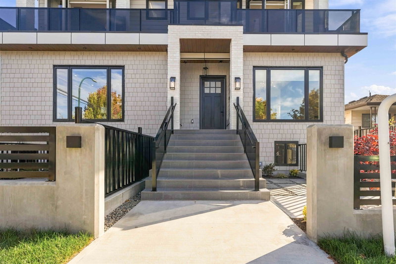 Image of home for listing MLS® R3168123