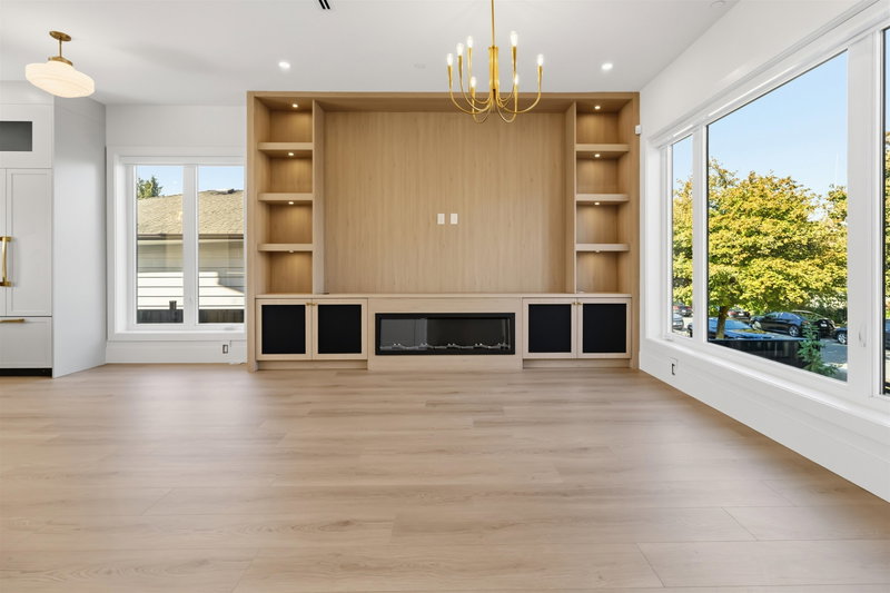 Image of home for listing MLS® R3168123