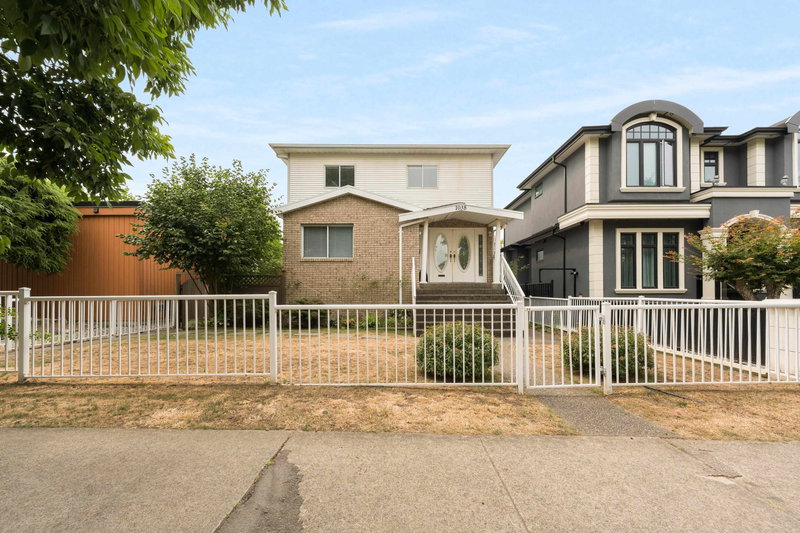 Image of home for listing MLS® R3168124