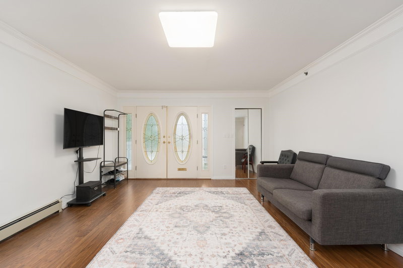 Image of home for listing MLS® R3168124