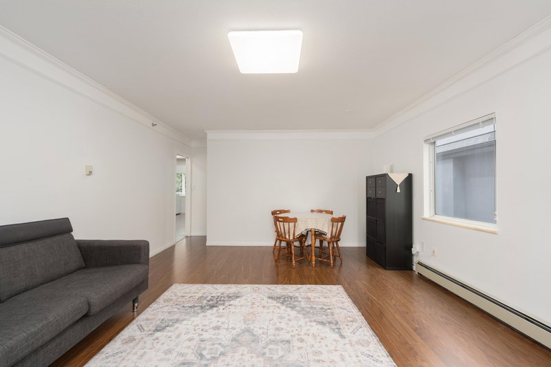 Image of home for listing MLS® R3168124