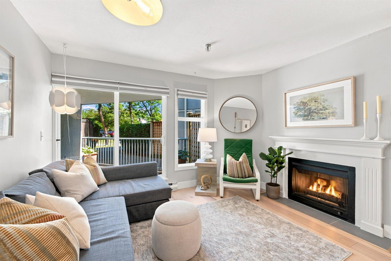 Image of home for listing MLS® R3168125