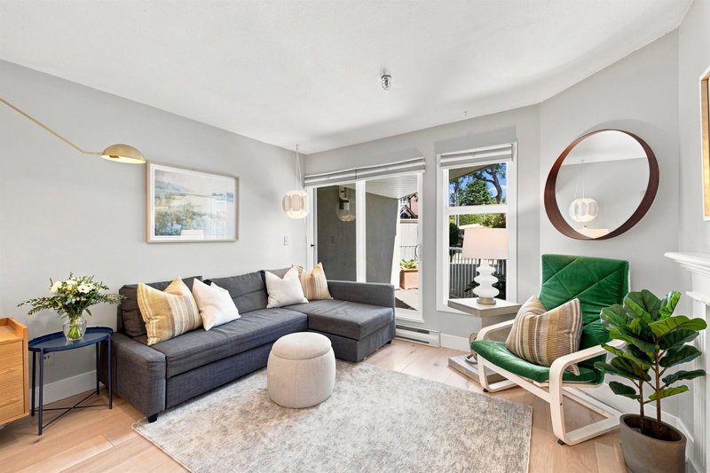 Image of home for listing MLS® R3168125