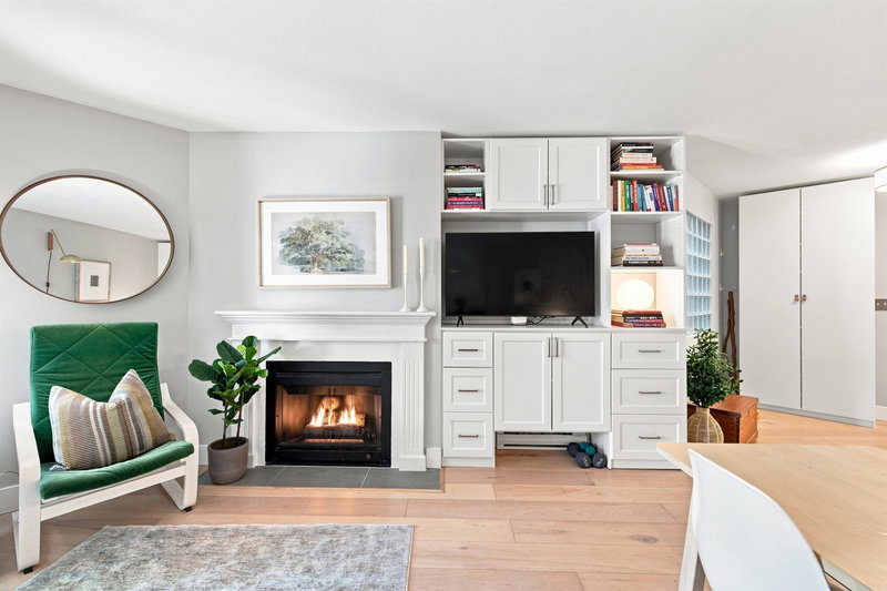 Image of home for listing MLS® R3168125