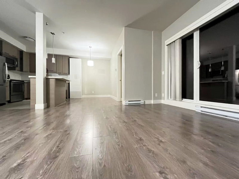 Image of home for listing MLS® R3168128