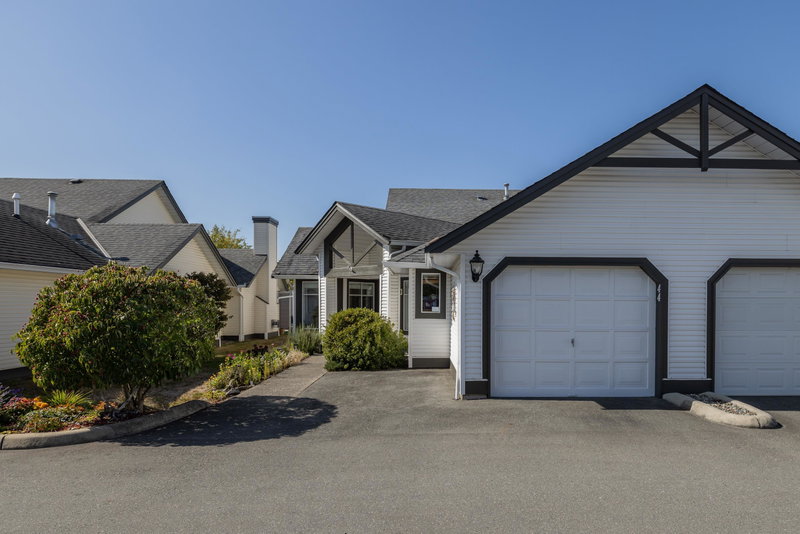 Image of home for listing MLS® R3168129