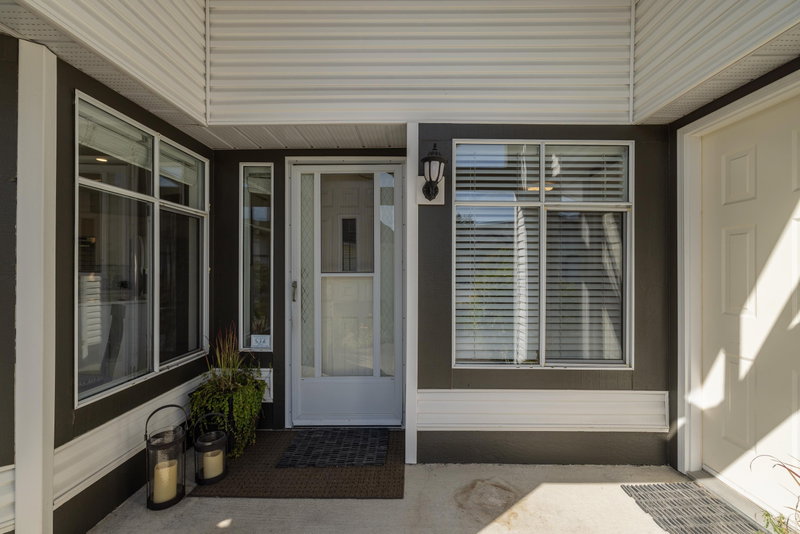 Image of home for listing MLS® R3168129