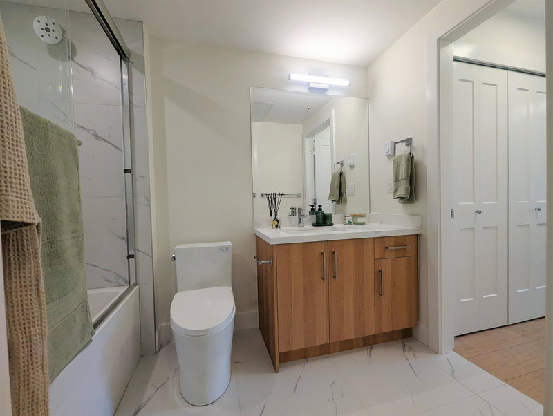 Image of home for listing MLS® R3168130