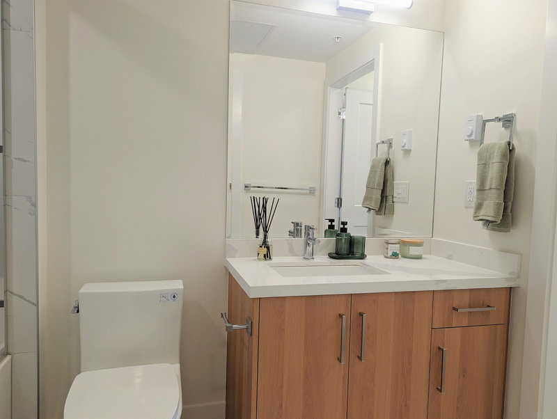 Image of home for listing MLS® R3168130