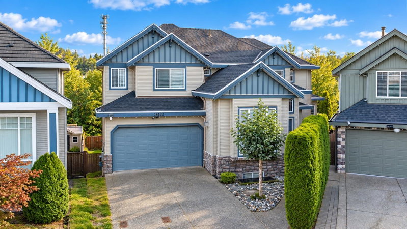 Image of home for listing MLS® R3168131