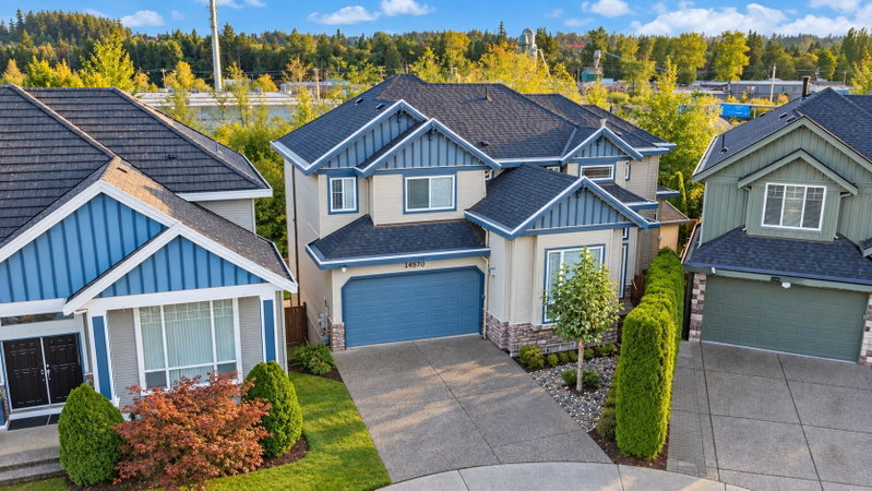 Image of home for listing MLS® R3168131