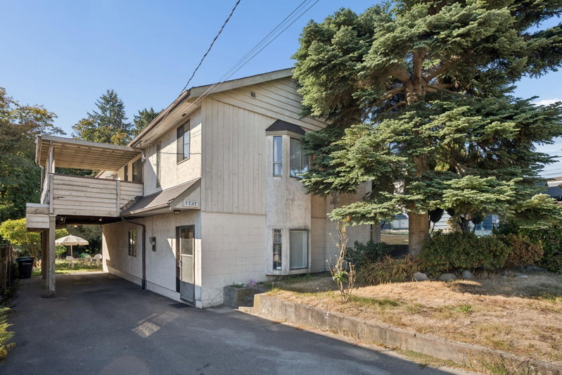 Image of home for listing MLS® R3168136
