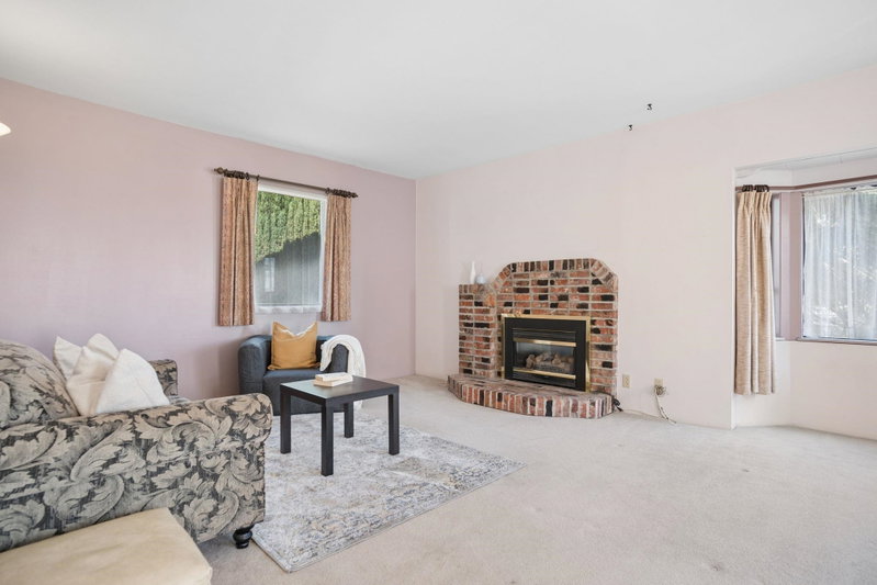 Image of home for listing MLS® R3168136
