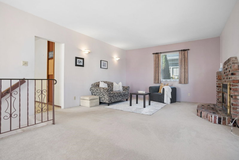 Image of home for listing MLS® R3168136
