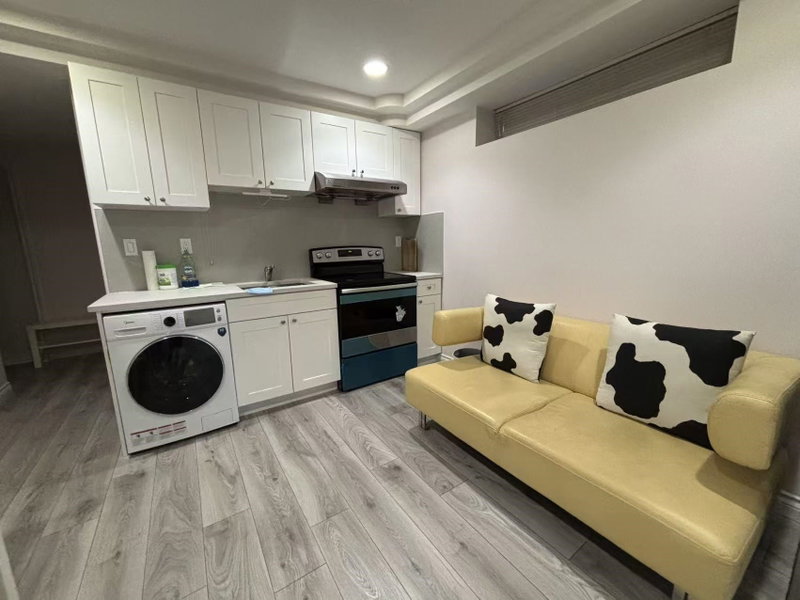 Image of home for listing MLS® R3168137