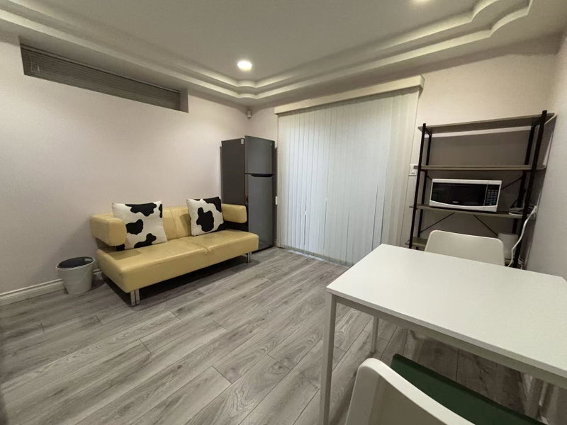 Image of home for listing MLS® R3168137