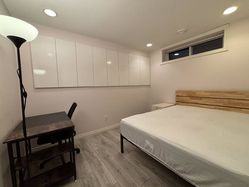 Image of home for listing MLS® R3168137