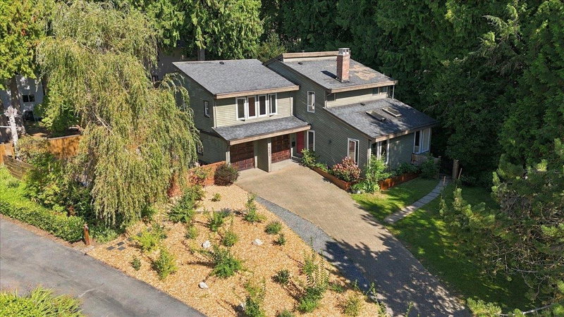 Image of home for listing MLS® R3168139