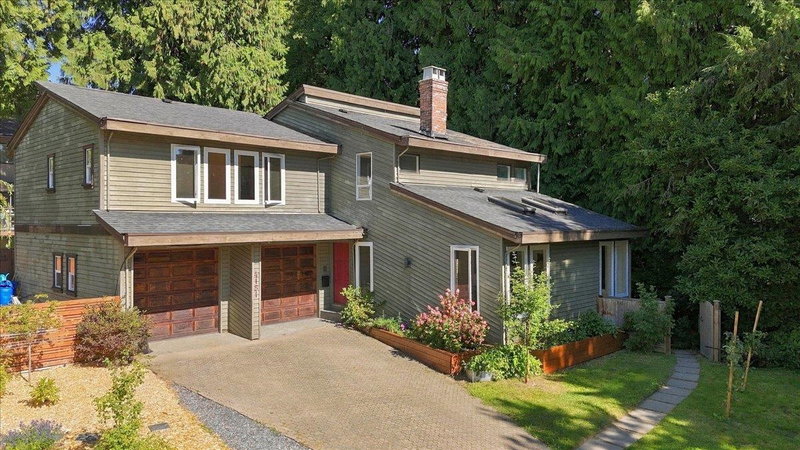 Image of home for listing MLS® R3168139