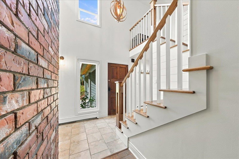 Image of home for listing MLS® R3168139