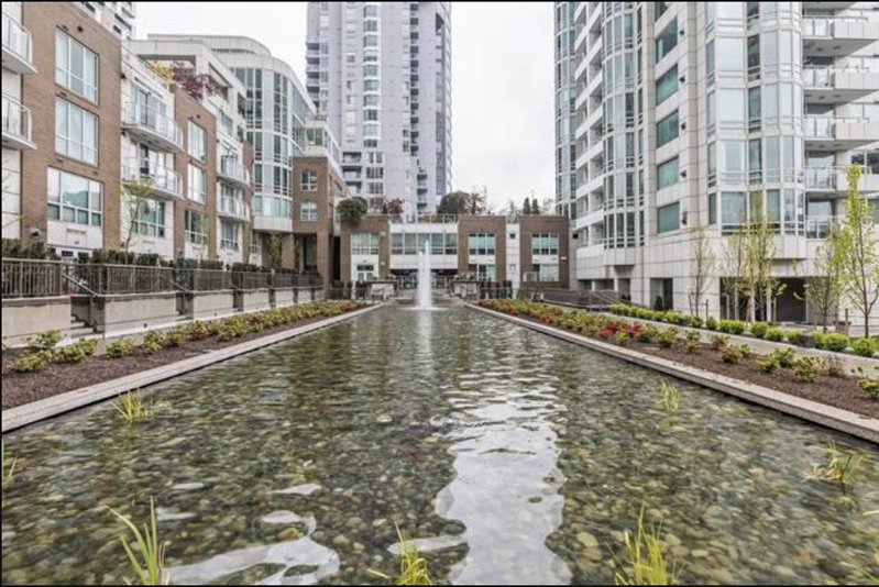 Image of home for listing MLS® R3168140
