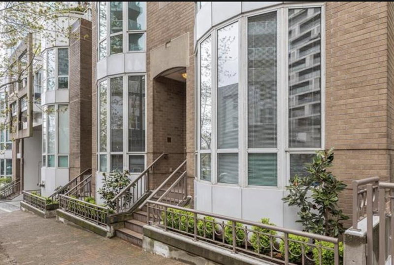 Image of home for listing MLS® R3168140