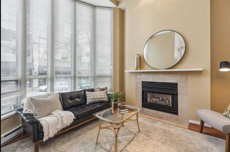 Image of home for listing MLS® R3168140