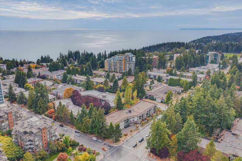 Image of home for listing MLS® R3168141