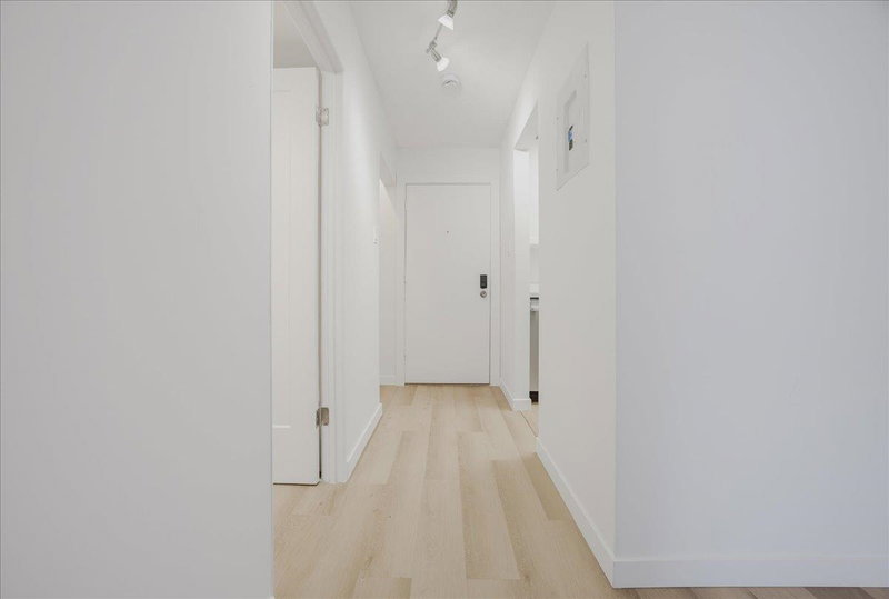 Image of home for listing MLS® R3168141