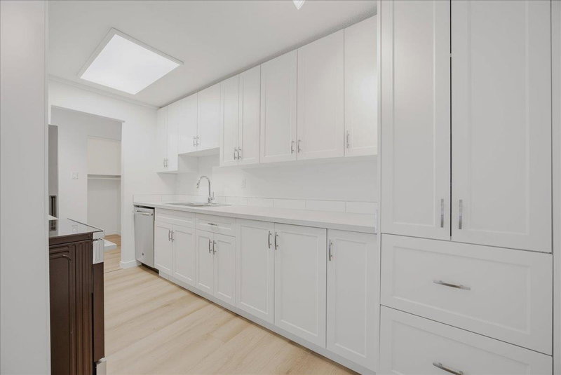 Image of home for listing MLS® R3168141