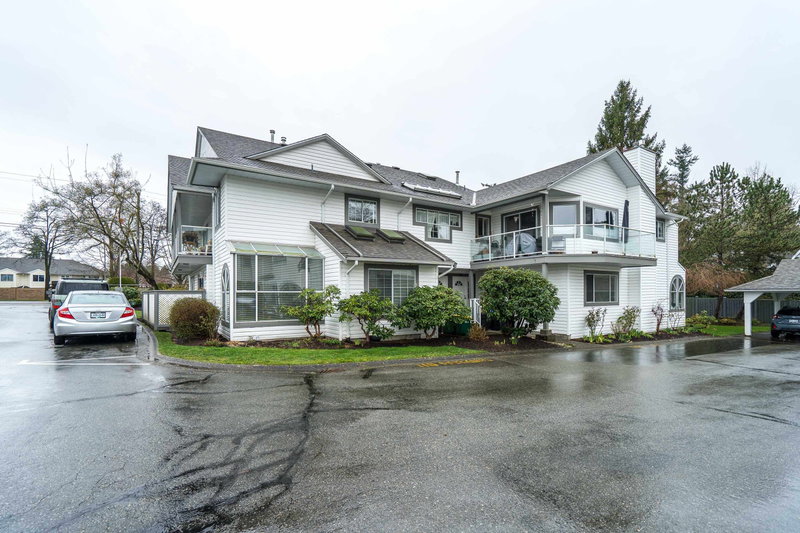 Image of home for listing MLS® R3168142