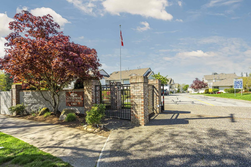 Image of home for listing MLS® R3168142